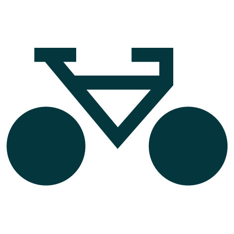 Z3n Tests (zendesk/1658743875) Help Center home page